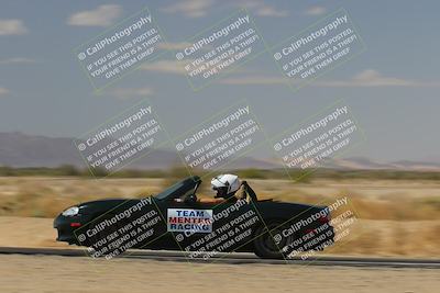 media/Mar-30-2025-Pro Autosports (Sun) [[34ff8f16e0]]/7-Hot Lap TT Sessions/Session 2 (Turn 10 Exit Pans/